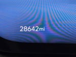 2024 Buick Envision AWD 4dr Sport Touring