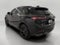 2024 Buick Envision AWD 4dr Sport Touring