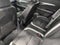2024 Buick Envision AWD 4dr Sport Touring
