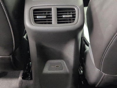 2024 Buick Envision AWD 4dr Sport Touring