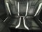 2024 Buick Envision AWD 4dr Sport Touring