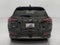 2024 Buick Envision AWD 4dr Sport Touring