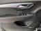 2024 Buick Envision AWD 4dr Sport Touring