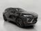 2024 Buick Envision AWD 4dr Sport Touring