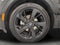 2024 Buick Envision AWD 4dr Sport Touring