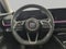 2024 Buick Envision AWD 4dr Sport Touring