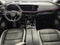 2024 Buick Envision AWD 4dr Sport Touring