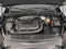 2024 Buick Envision AWD 4dr Sport Touring