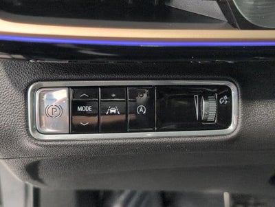 2024 Buick Envision AWD 4dr Sport Touring