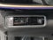 2024 Buick Envision AWD 4dr Sport Touring