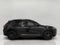 2024 Buick Envision AWD 4dr Sport Touring