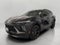 2024 Buick Envision AWD 4dr Sport Touring