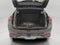 2024 Buick Envision AWD 4dr Sport Touring