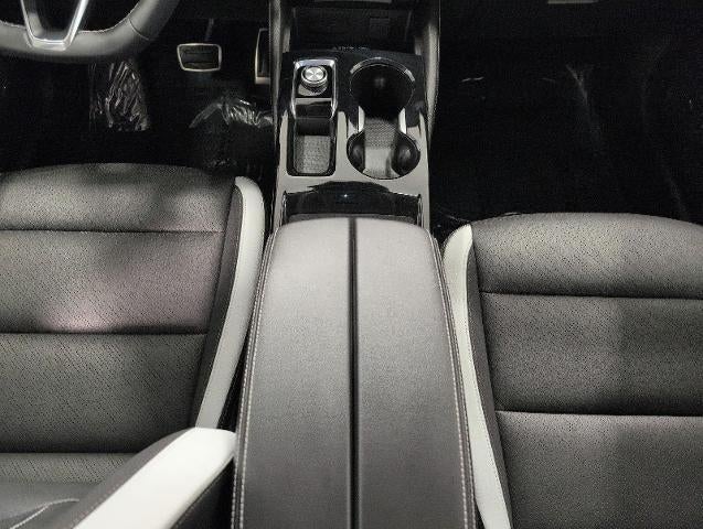 2024 Buick Envision AWD 4dr Sport Touring