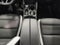 2024 Buick Envision AWD 4dr Sport Touring
