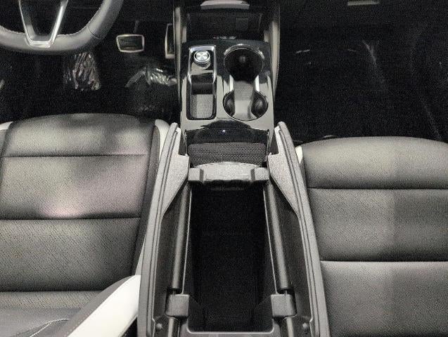 2024 Buick Envision AWD 4dr Sport Touring
