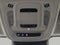 2024 Buick Envision AWD 4dr Sport Touring