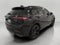 2024 Buick Envision AWD 4dr Sport Touring