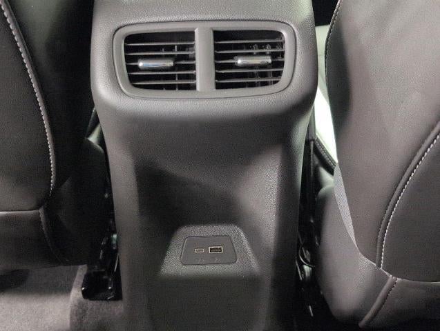 2024 Buick Envision AWD 4dr Sport Touring