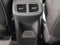 2024 Buick Envision AWD 4dr Sport Touring
