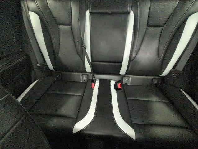 2024 Buick Envision AWD 4dr Sport Touring