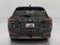 2024 Buick Envision AWD 4dr Sport Touring