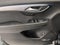 2024 Buick Envision AWD 4dr Sport Touring