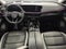 2024 Buick Envision AWD 4dr Sport Touring