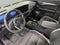 2024 Buick Envision AWD 4dr Sport Touring