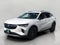 2023 Buick Envision AWD 4dr Essence