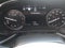 2023 Buick Envision AWD 4dr Essence