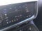 2023 Buick Envision AWD 4dr Essence