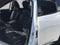 2023 Buick Envision AWD 4dr Essence