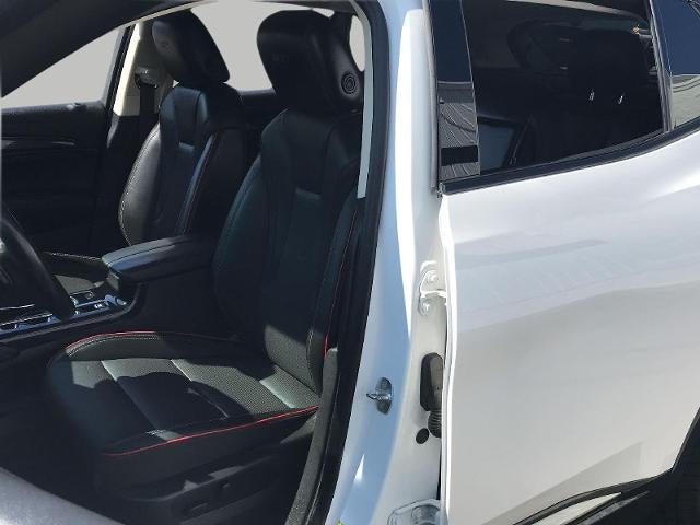 2023 Buick Envision AWD 4dr Essence