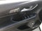 2023 Buick Envision AWD 4dr Essence