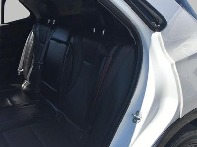 2023 Buick Envision AWD 4dr Essence