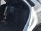 2023 Buick Envision AWD 4dr Essence