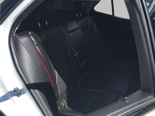 2023 Buick Envision AWD 4dr Essence