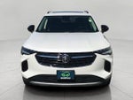 2023 Buick Envision AWD 4dr Essence