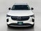 2023 Buick Envision AWD 4dr Essence