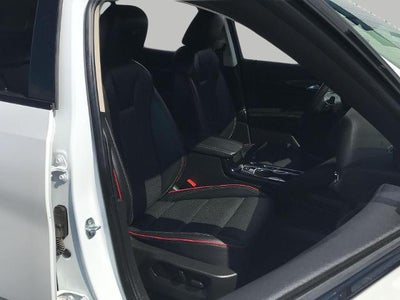 2023 Buick Envision AWD 4dr Essence