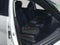 2023 Buick Envision AWD 4dr Essence