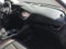 2023 Buick Envision AWD 4dr Essence