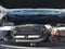 2023 Buick Envision AWD 4dr Essence