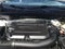 2023 Buick Envision AWD 4dr Essence