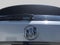 2023 Buick Envision AWD 4dr Essence