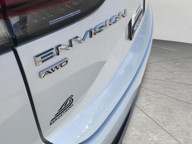 2023 Buick Envision AWD 4dr Essence