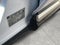 2023 Buick Envision AWD 4dr Essence