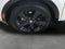 2023 Buick Envision AWD 4dr Essence