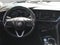 2023 Buick Envision AWD 4dr Essence